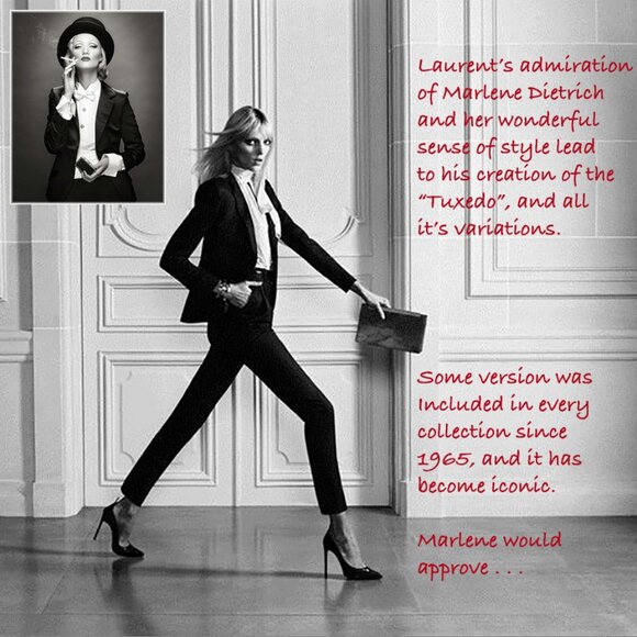 9-30 JUST VINTAGE SHARE - Picture 8 of 16